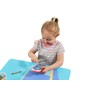 VTech® Toy Story 5 Learning Phone - view 7